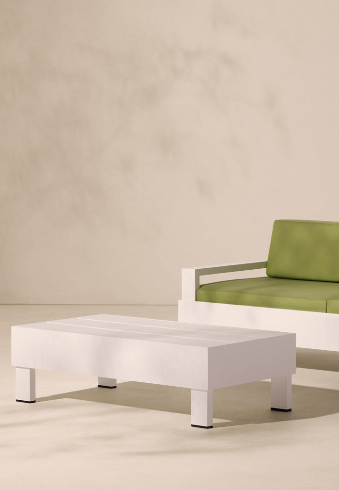 Mesa Colección Hana
