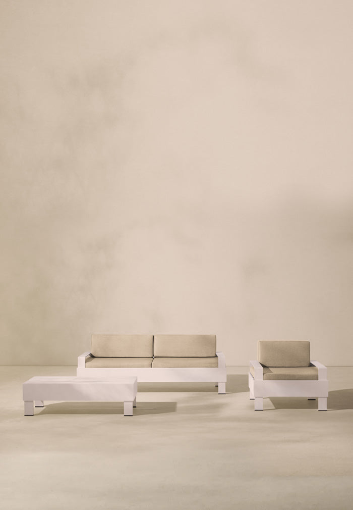 Set Colección Zenttal